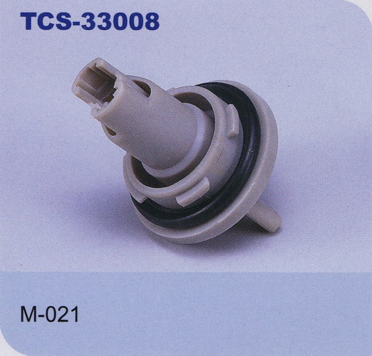 TCS-33008